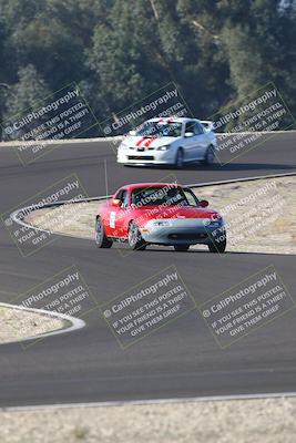 media/Nov-08-2025-Speed Ventures (Sat) [[1c7a6332f5]]/Black/Session 1 (Turn 3)/